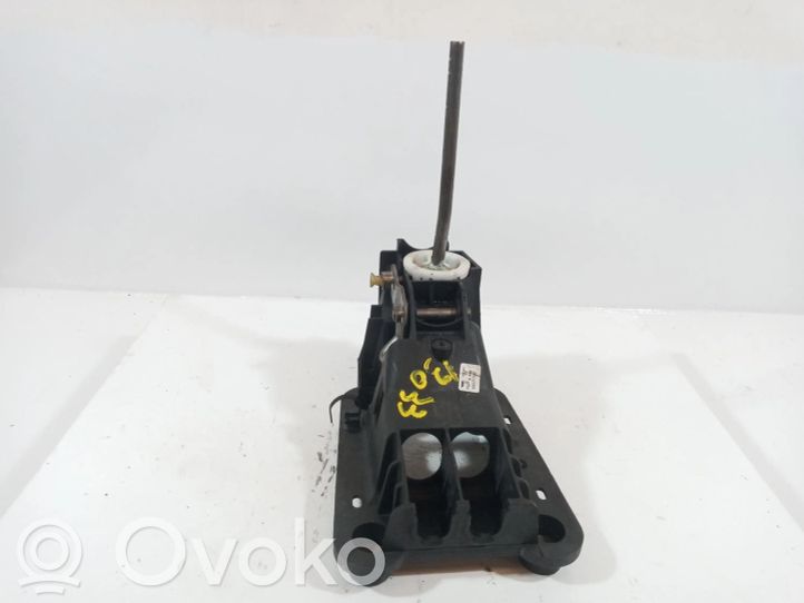 9683711580 Citroen C3 Gear selector/shifter (interior), 43.57 € RRR
