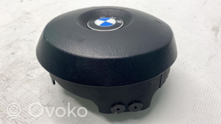 BMW X5 E70 Coperchio dell’airbag 