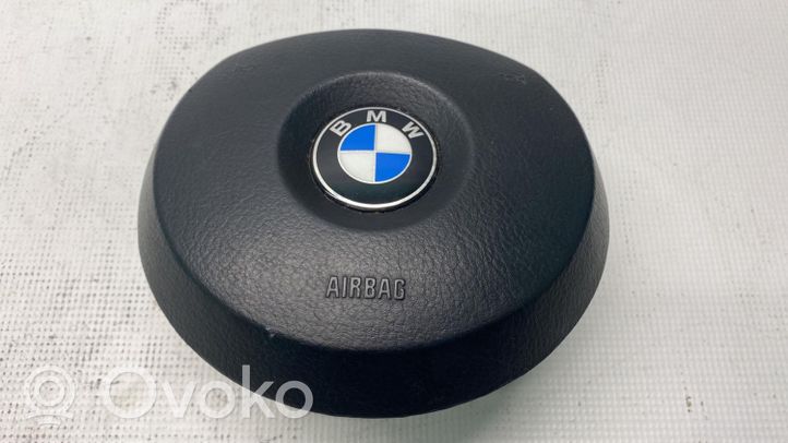 BMW X5 E70 Coperchio dell’airbag 