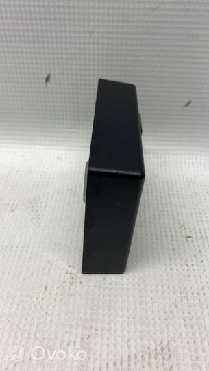 BMW X5 E70 Centralina antenna 65209230911