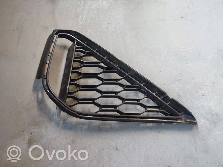 BMW X2 F39 Grille antibrouillard avant 8606908