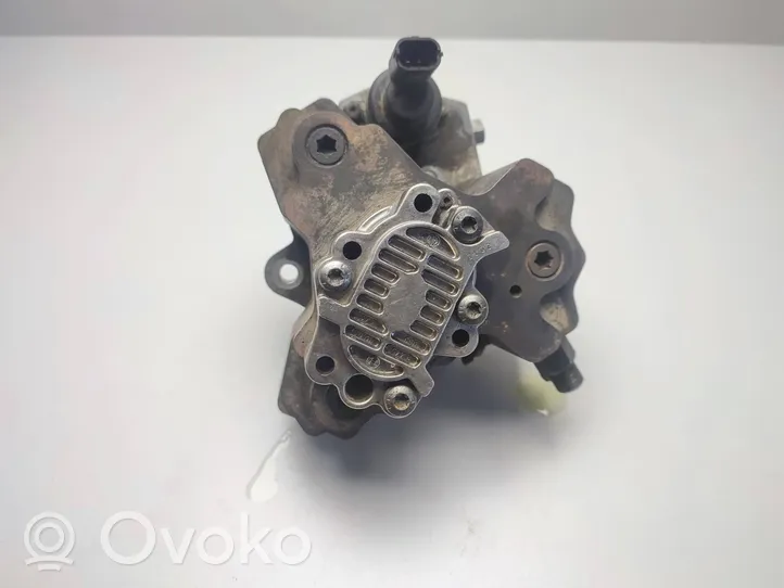 BMW 7 E38 Fuel injection high pressure pump 2249999