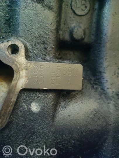 11000392262 BMW 5 E60 E61 Motor, 1100.00 € | RRR 