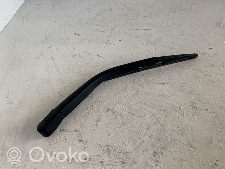 Chevrolet Spark Rear wiper blade 