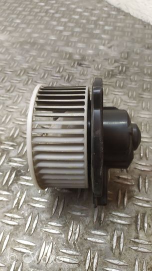 Mitsubishi 3000 GT Mazā radiatora ventilators 19400008516T2