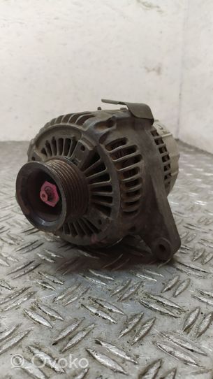 Lexus RX 300 Alternator 2706020140