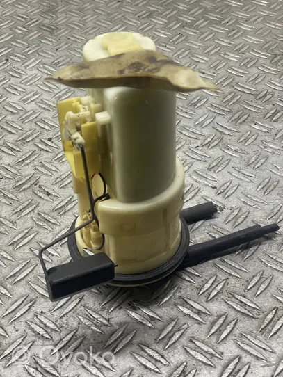 Toyota Yaris Verso In-tank fuel pump 