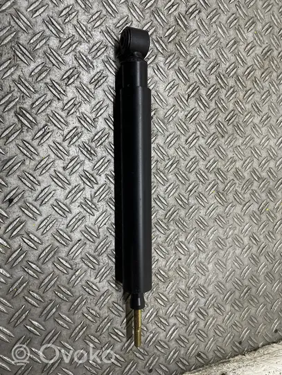 Opel Corsa A Rear shock absorber/damper 