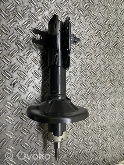 Toyota Camry Front shock absorber/damper 