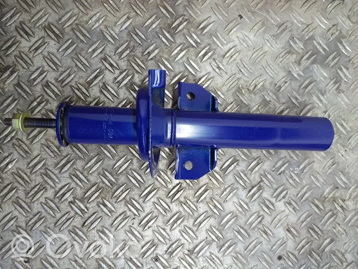 Ford Maverick Front shock absorber/damper 