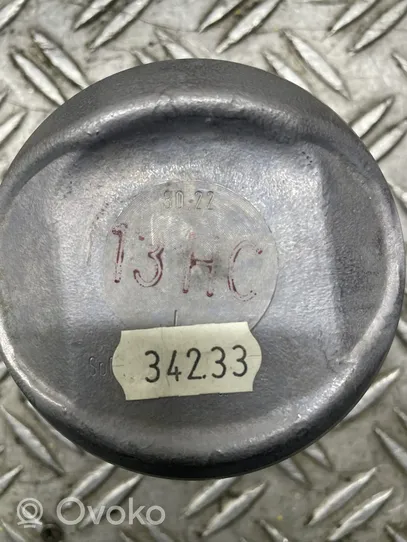 Ford Model T Piston 