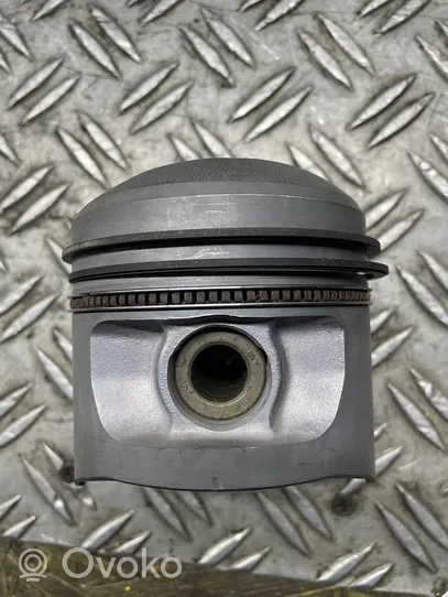 Ford Model T Piston 