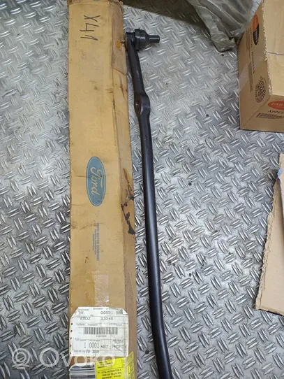 Ford E250 Steering tie rod 