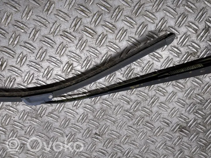 Subaru Legacy Spazzola tergicristallo per parabrezza/vetro frontale 