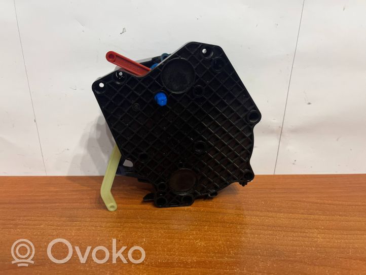 Land Rover Discovery Sport Motorino attuatore aria FK7219787CA