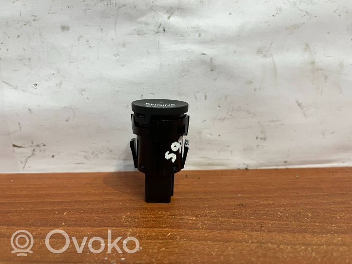 Ford Ranger Moottorin start-stop-painike/kytkin JB3T14C376AA