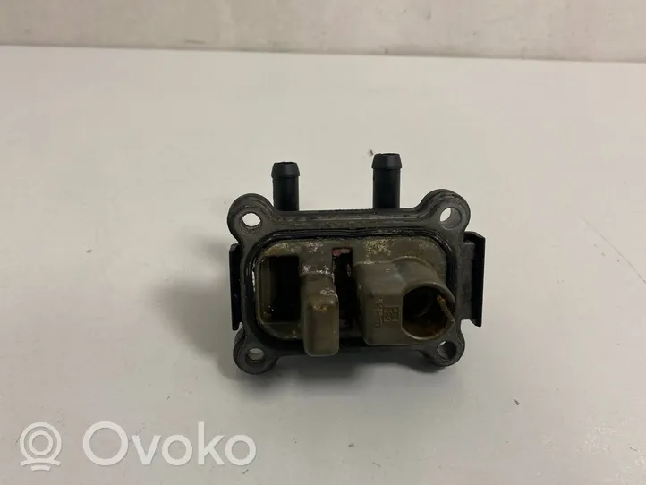 Mercedes-Benz E W210 Chauffage filtre à carburant A6110700179