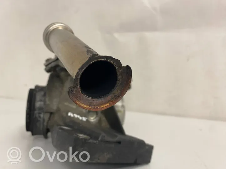 Mercedes-Benz C W202 EGR-venttiili 0021400060