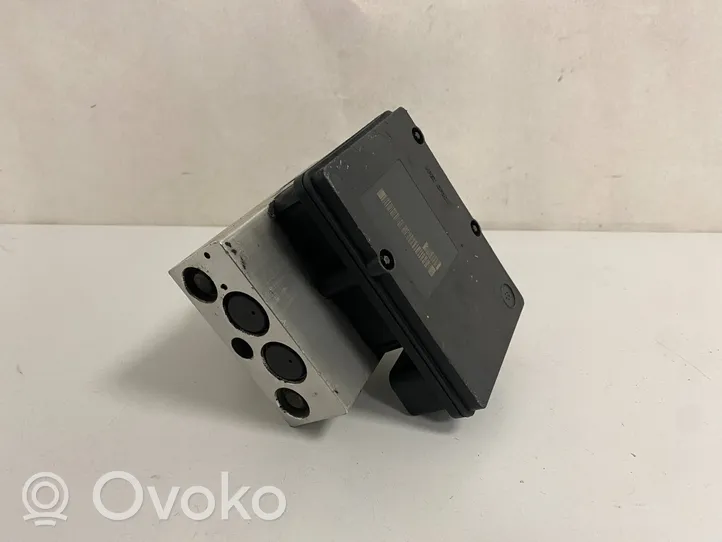 Mercedes-Benz CLK A209 C209 ABS Pump A2095452532