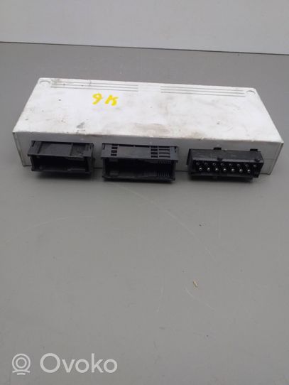 BMW 3 E46 Module confort 613569076599