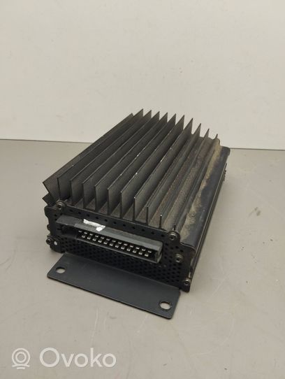 Audi A8 S8 D2 4D Amplificatore 4D0035225