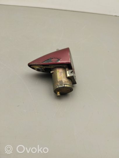 Mercedes-Benz B W245 Front door lock 