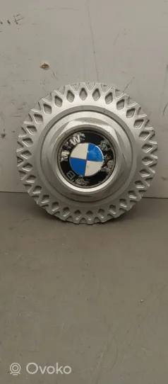 BMW 5 E34 Alkuperäinen pölykapseli 1180777