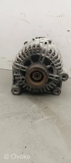 BMW 3 E90 E91 Generatore/alternatore 7799180