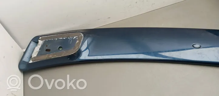 Volvo S70  V70  V70 XC Spoiler del portellone posteriore/bagagliaio 9127572