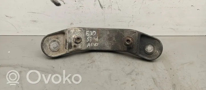 BMW 5 E39 Gearbox mounting bracket 1096107