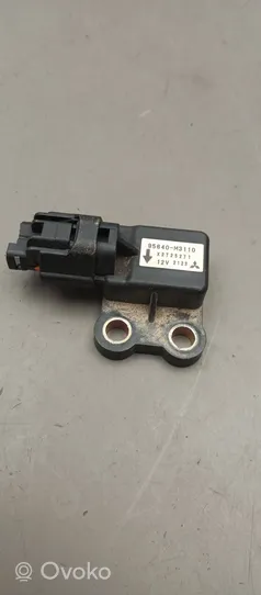 Hyundai Santa Fe Sensor / Fühler / Geber 95640M3110