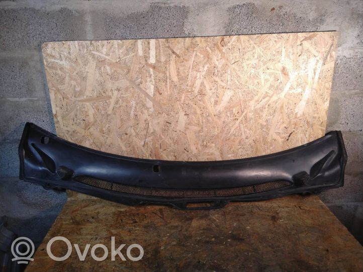 Volvo S60 Rivestimento parabrezza 9190000