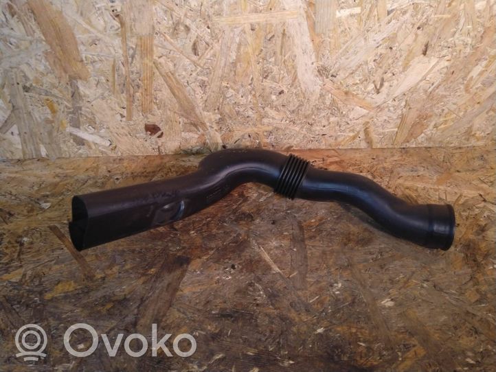 Volvo S60 Conduit d'air (cabine) 9171794