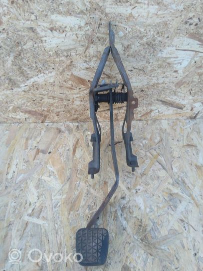 Opel Vectra B Clutch pedal 