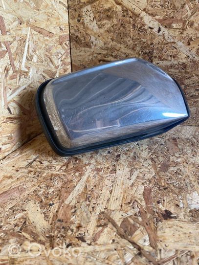 Mercedes-Benz W123 Plastic wing mirror trim cover 