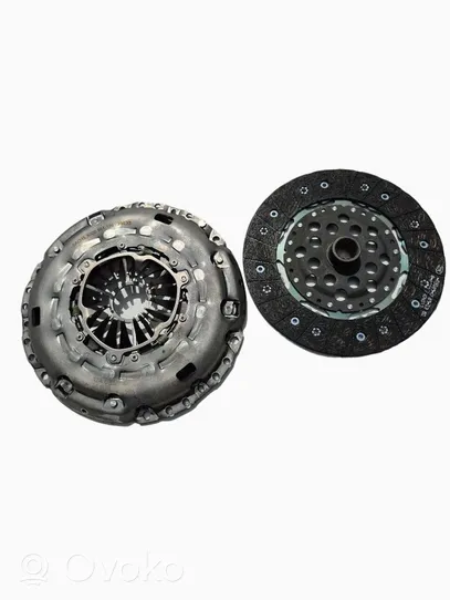 Saab 95 - 96 Clutch set kit 3000951190