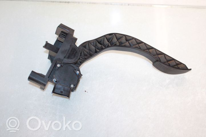 Iveco Daily 35.8 - 9 Pedale dell’acceleratore 0281002632