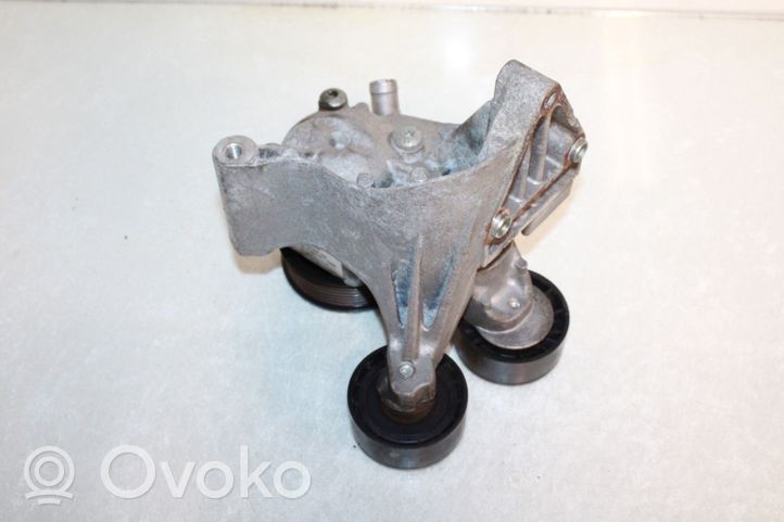 Iveco Daily 35.8 - 9 Vairo stiprintuvo siurblys 7612955124