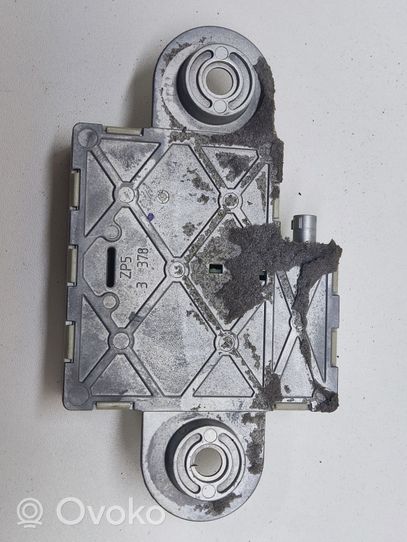 BMW 7 F01 F02 F03 F04 Module unité de contrôle d'antenne 