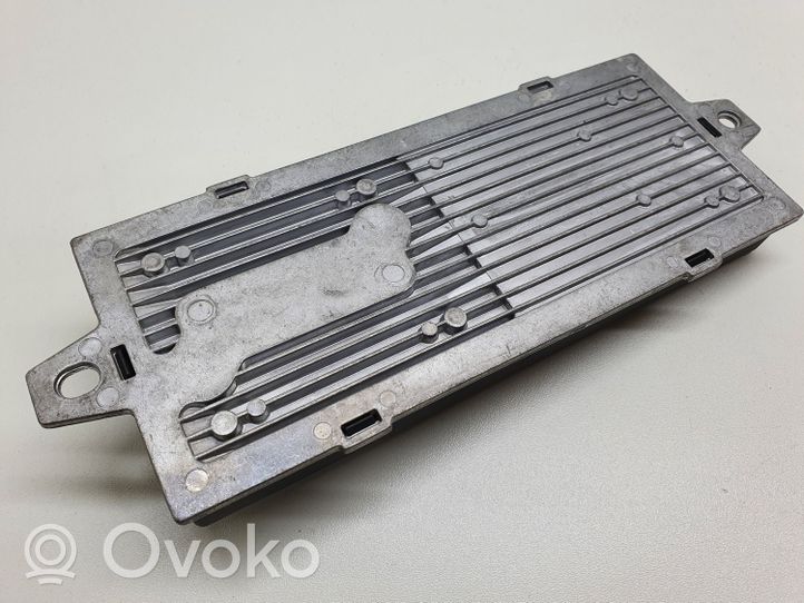 BMW 5 E60 E61 Autres unités de commande / modules 6771264