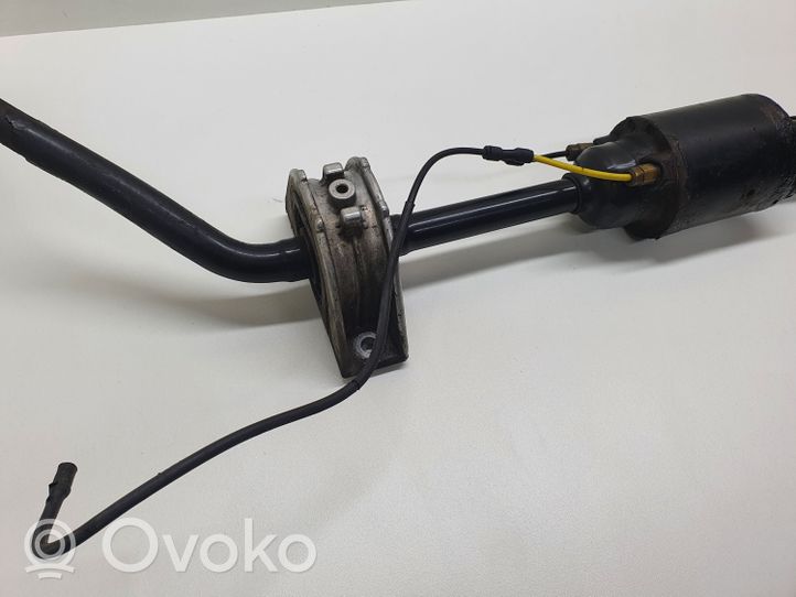 BMW 5 E60 E61 Stabilizzatore adattivo 6760165