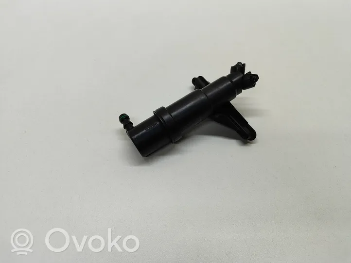 BMW 5 E60 E61 Ugello a spruzzo lavavetri per faro 040906