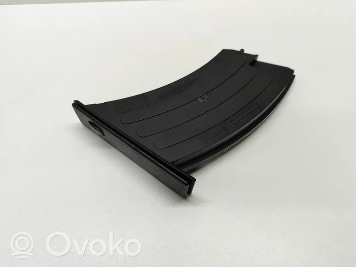 BMW 5 E60 E61 Becherhalter Getränkehalter Cupholder 7034132