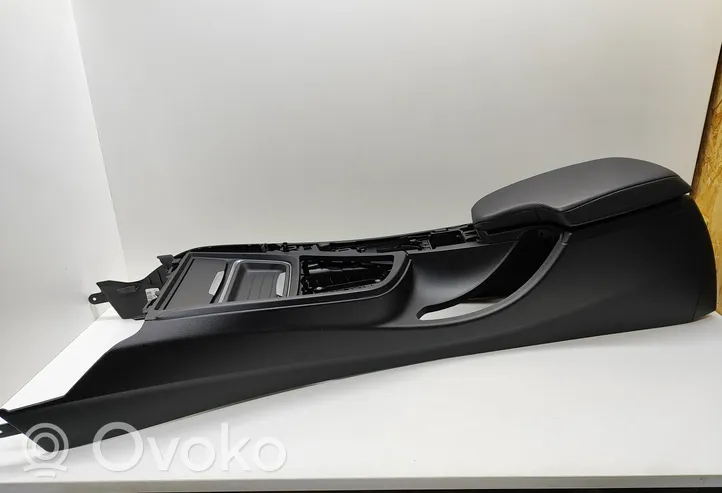 BMW 3 F30 F35 F31 Armrest 9235473