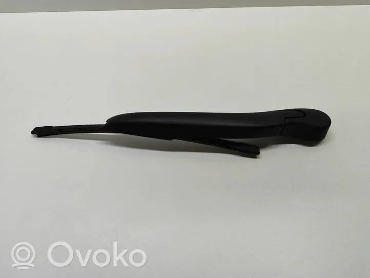 BMW 3 F30 F35 F31 Rear wiper blade 7290616