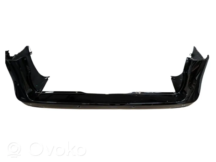 Mercedes-Benz Vito Viano W447 Paraurti A4478801403