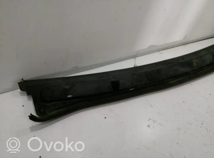 Renault Trafic II (X83) Wiper trim 