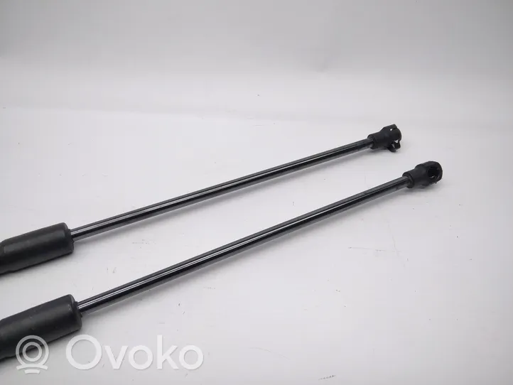 Opel Mokka X Tailgate/trunk strut/damper 