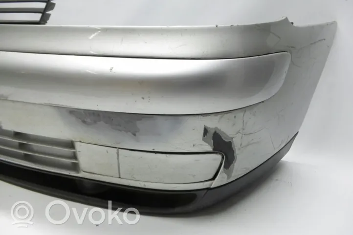 Seat Ibiza II (6k) Front bumper 