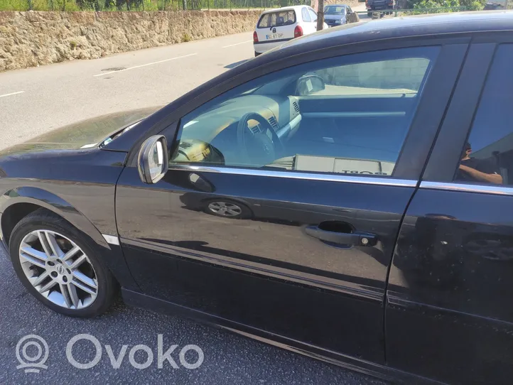 Opel Vectra C Tür vorne 